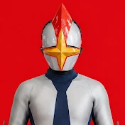 空想労働シリーズ サラリーマン【公式】