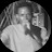 @PrivatePage-vf5ul