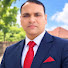 tbpoy9MM4iI-channel-avatar-Sharma damak
