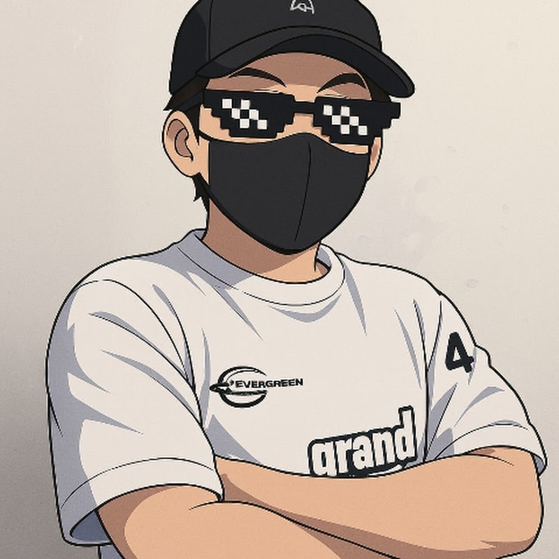 NEDALOVIĆ_نضالوفيتش