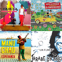 Música relax