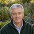 Dg65WiLTLUc-channel-avatar-Le Potager de Michel
