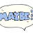 @Maybe1232
