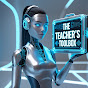 The Teacher's Toolbox logo