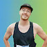 xkJuPoGxQXE-channel-avatar-Pat's Tricks