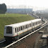 X5EmpOxTiho-channel-avatar-citadin59