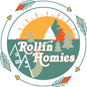 Rollin_Homies