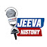 tp-Iwwu3EG0-channel-avatar-JEEVA HISTORY