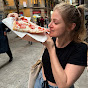 Grazi Eats Avatar