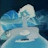 @stonefree1911's avatar