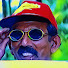 vI446JA9lOs-channel-avatar-4u4ever Troll