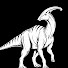 kEctQ8E8Blk-channel-avatar-Dinosaurs of Deep Time