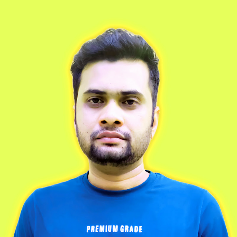 Technical Praneet