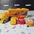 KlyGVqnCW8M-channel-avatar-Mal Toys and Coffe aba