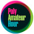 STcODc6oWGE-channel-avatar-PolyAmateur Hour