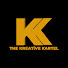 The Kreative Kartel