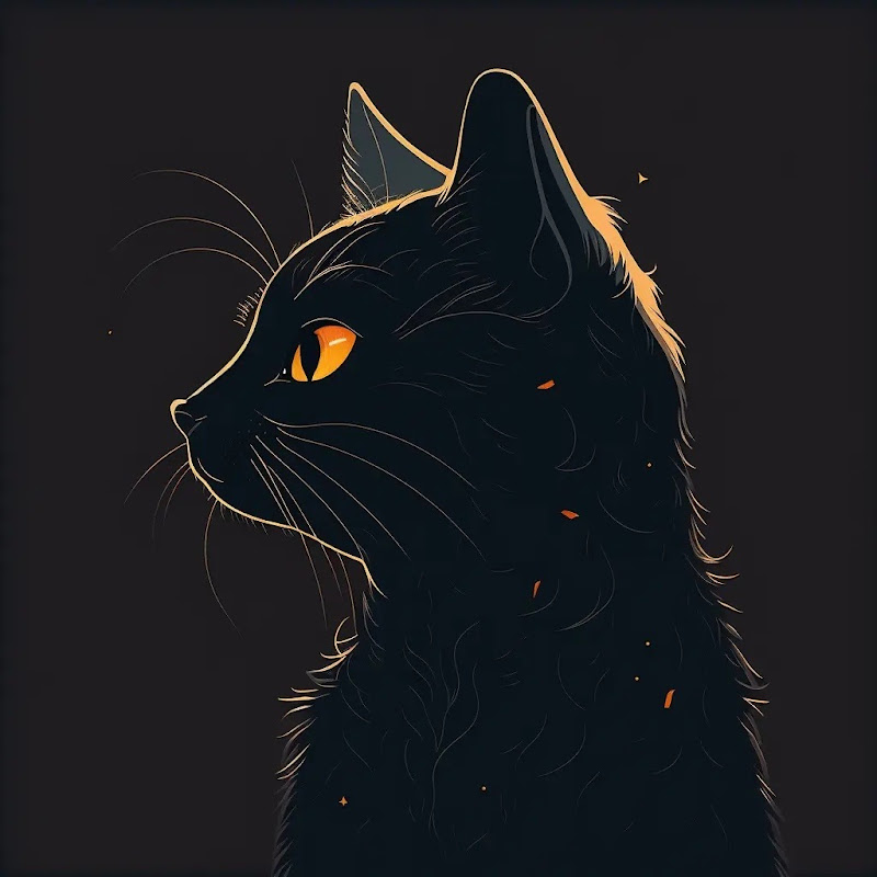 React Native Animation Lab