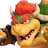 @The-Evil-King-Bowser-Koopa