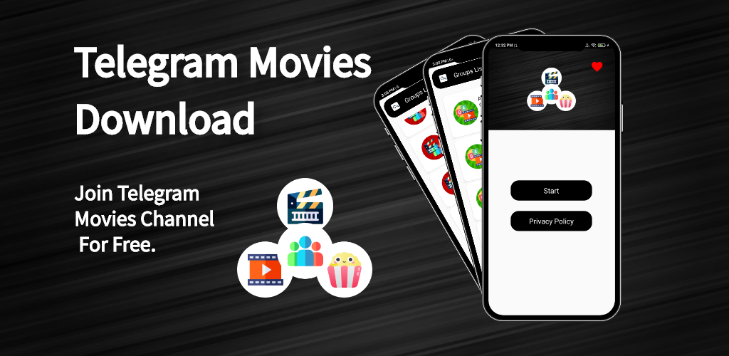 AMBULANCE SHOWTIMES MALAYSIA