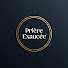 bDrwmZMow3c-channel-avatar-Prière Exaucée