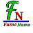 Fame Name