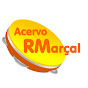 Acervo RMarçal - O melhor do Carnaval logo
