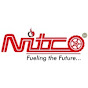 Nitco Petro Lubes Guwahati logo