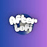 mJU4-64sYhM-channel-avatar-After Lofi