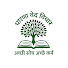 4MbD_VZdhgI-channel-avatar-Dhaarna Ved Vichar