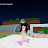 @mw7967's avatar