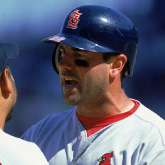 Cardinals Baseball Classics