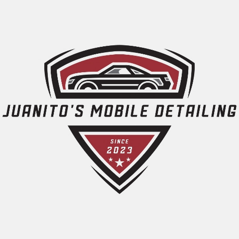 Juanito's mobile detailing