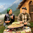 65ctUHNxs5s-channel-avatar-Foggy Village