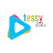 Tessy Media