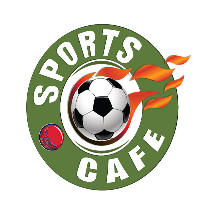 Sports Cafe Football