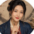 arA0KxOo_HY-channel-avatar-嫡女傳奇
