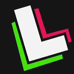 Lannelowo