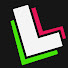 Hmcixg5PWng-channel-avatar-Lannelowo