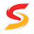 SportSutra