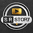 jFE-txSYqhY-channel-avatar-S R STORY