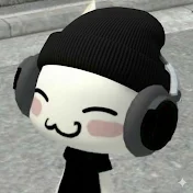 ルイーズ ྀིྀི 