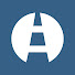 uDj2qH1h9C8-channel-avatar-Milestone Church