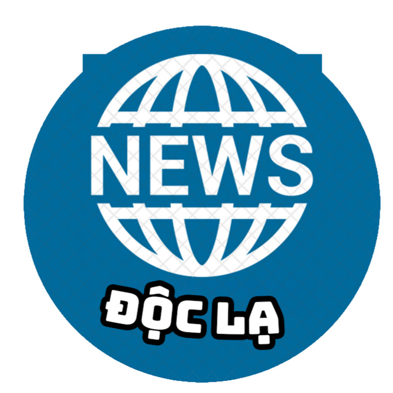 Tin Tức Độc Lạ