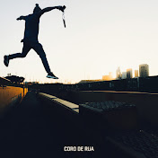 BreakTheLoop - トピック