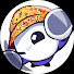 Gdol75acGCI-channel-avatar-mcveety