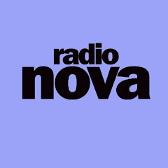 Radio Nova