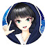 nrTcQvQy2A0-channel-avatar-としやch