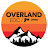 Overland EDC