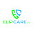 Elipcare