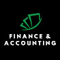 Finance Accounting US logo